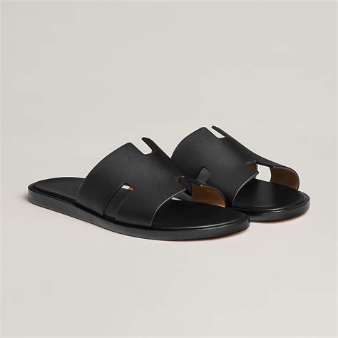 hermes izmir sandal|hermes izmir sandals outfit.